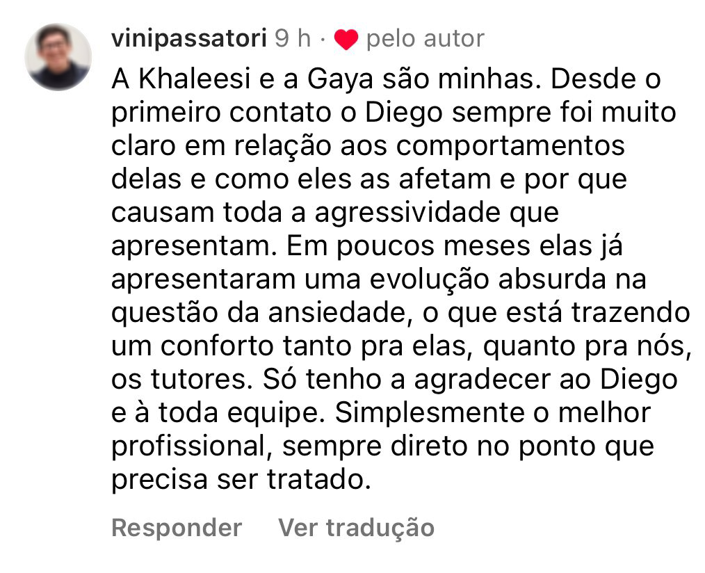 Imagem do WhatsApp de 2025-04-07 à(s) 12.20.15_da88ccd5