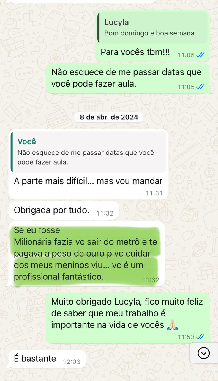 Imagem do WhatsApp de 2025-04-11 à(s) 13.44.41_03c0f606
